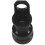 Ultralight Bicycle Quick Release Pedal Holder for  Foldable Bike 1