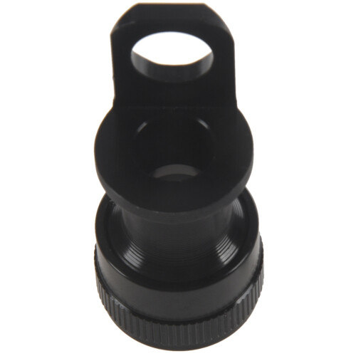 Ultralight Bicycle Quick Release Pedal Holder for  Foldable Bike