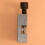 35 Chain Breaker Tool Racing Chain Press Tool CNC Steel Constructure 4