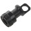 Ultralight Bicycle Quick Release Pedal Holder for  Foldable Bike 3