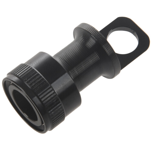 Ultralight Bicycle Quick Release Pedal Holder for  Foldable Bike 2