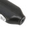 Multifunctional USB AV Capture Adapter for Windows – Supports RCA & S-Video 2