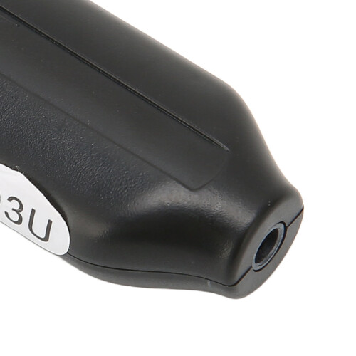 Multifunctional USB AV Capture Adapter for Windows – Supports RCA & S-Video 1