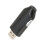 Multifunctional USB AV Capture Adapter for Windows – Supports RCA & S-Video 4