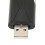Multifunctional USB AV Capture Adapter for Windows – Supports RCA & S-Video 5