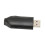Multifunctional USB AV Capture Adapter for Windows – Supports RCA & S-Video 7