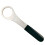 Bicycle Bottom Bracket Wrench Spanner Repair Tool BB50-12 12Teeth for WINSPACE / TRIPEAK 1