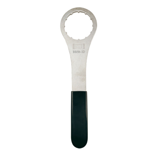 Bicycle Bottom Bracket Wrench Spanner Repair Tool BB50-12 12Teeth for WINSPACE / TRIPEAK 1