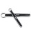 2Pcs Multifunctional Ring Wrench Set Adjustable Large/Small Double-Headed Wrench Universal Maintenance Hand Tools 4