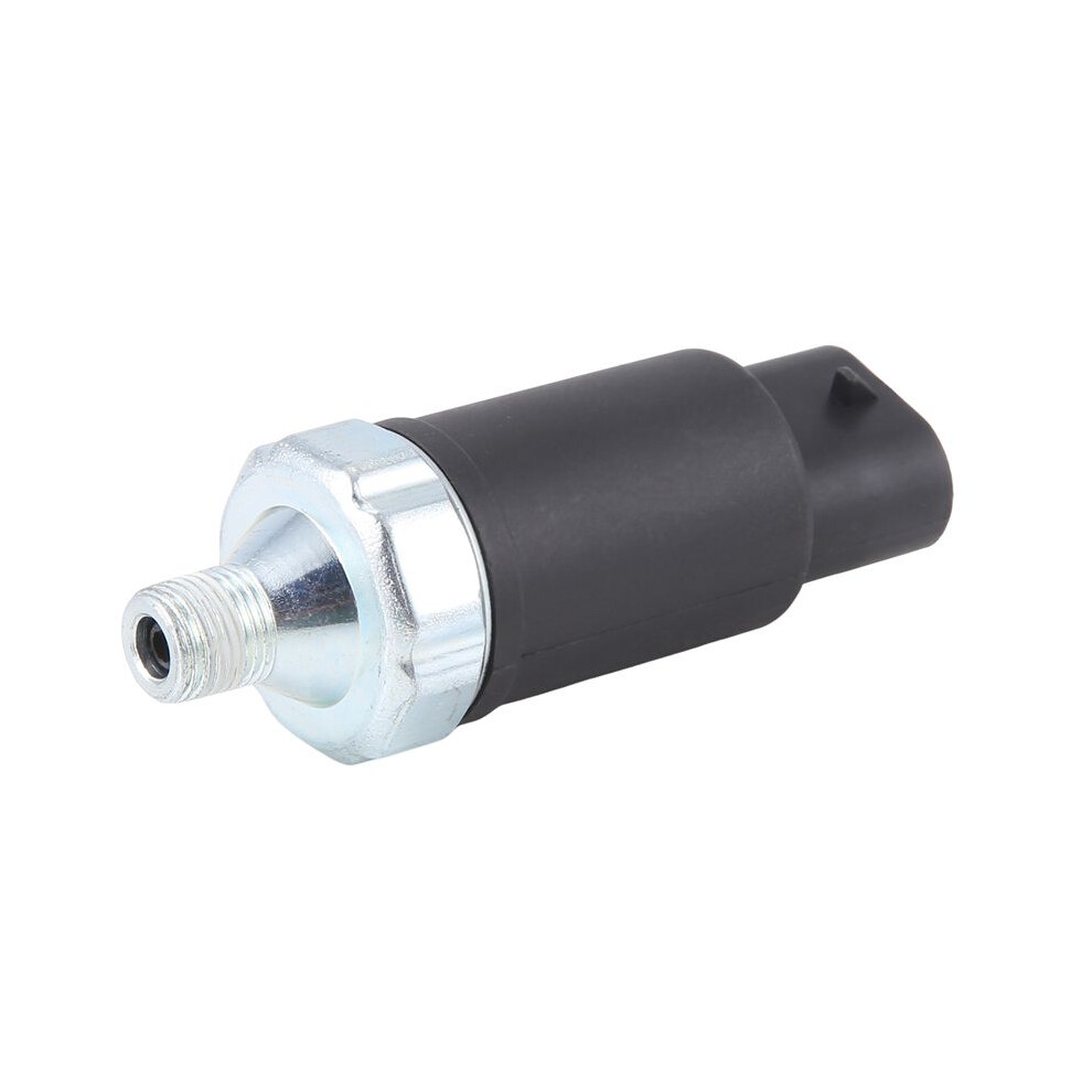 Car Oil Pressure Sensor Sender 56031003Ab 56031003 Ps284 For Dakota Cherokee Tj Black 6031266338457