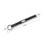2Pcs Multifunctional Ring Wrench Set Adjustable Large/Small Double-Headed Wrench Universal Maintenance Hand Tools 5