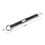 2Pcs Multifunctional Ring Wrench Set Adjustable Large/Small Double-Headed Wrench Universal Maintenance Hand Tools 6