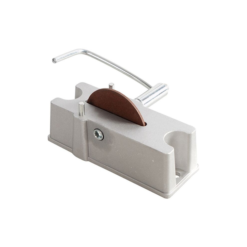 Hand Filter Piston Ring Grinder Hand Crank 120 Coarse Sand Replacement 66785 66786 Tool Grinder 6033460554473