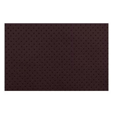 Fabric Adhesives For Leather And Fabric   Strong Adhesion For Leather Couches, Chairs, Car Seats  Dark Brown
