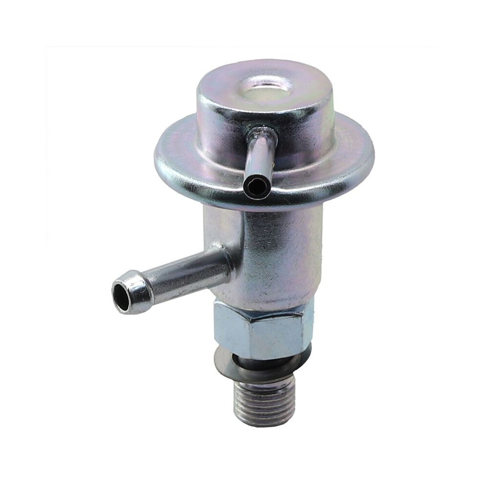 16740-Pgk-A01 New Fuel Pressure Regulator For Accord Cl Tl Mdx 2001-2004 6031632500006