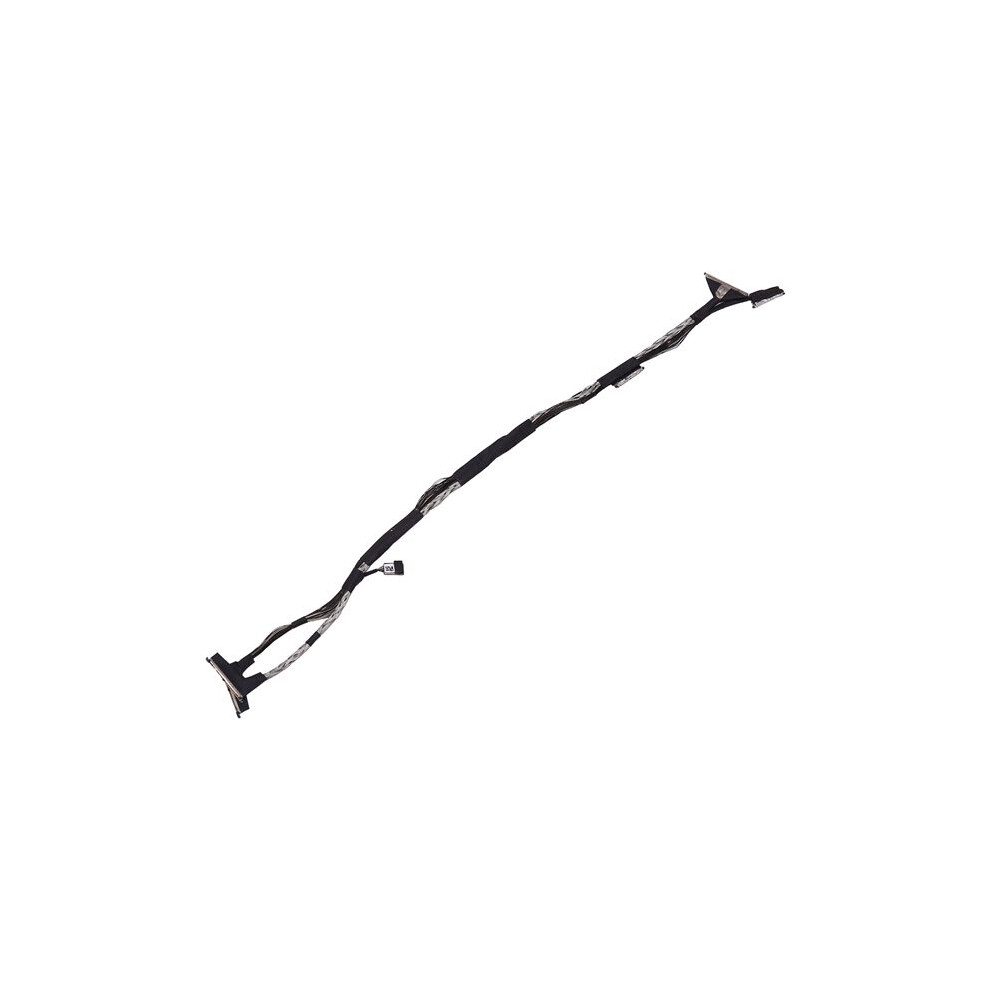 Gimbal Coaxial For 3 Camera Ptz Cable Signal Transmission Flex Wire 6032994160853