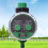 Automatic Watering Timer Garden Irrigation Timer Water Pressure Controller System Precision Control Device 2