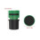 Professional Dynamic Microphone Core Microphone Cartridge Capsule for High Volume Live Performances and Concerts Karaoke 6