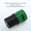 Professional Dynamic Microphone Core Microphone Cartridge Capsule for High Volume Live Performances and Concerts Karaoke 3