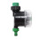 Automatic Watering Timer Garden Irrigation Timer Water Pressure Controller System Precision Control Device 5