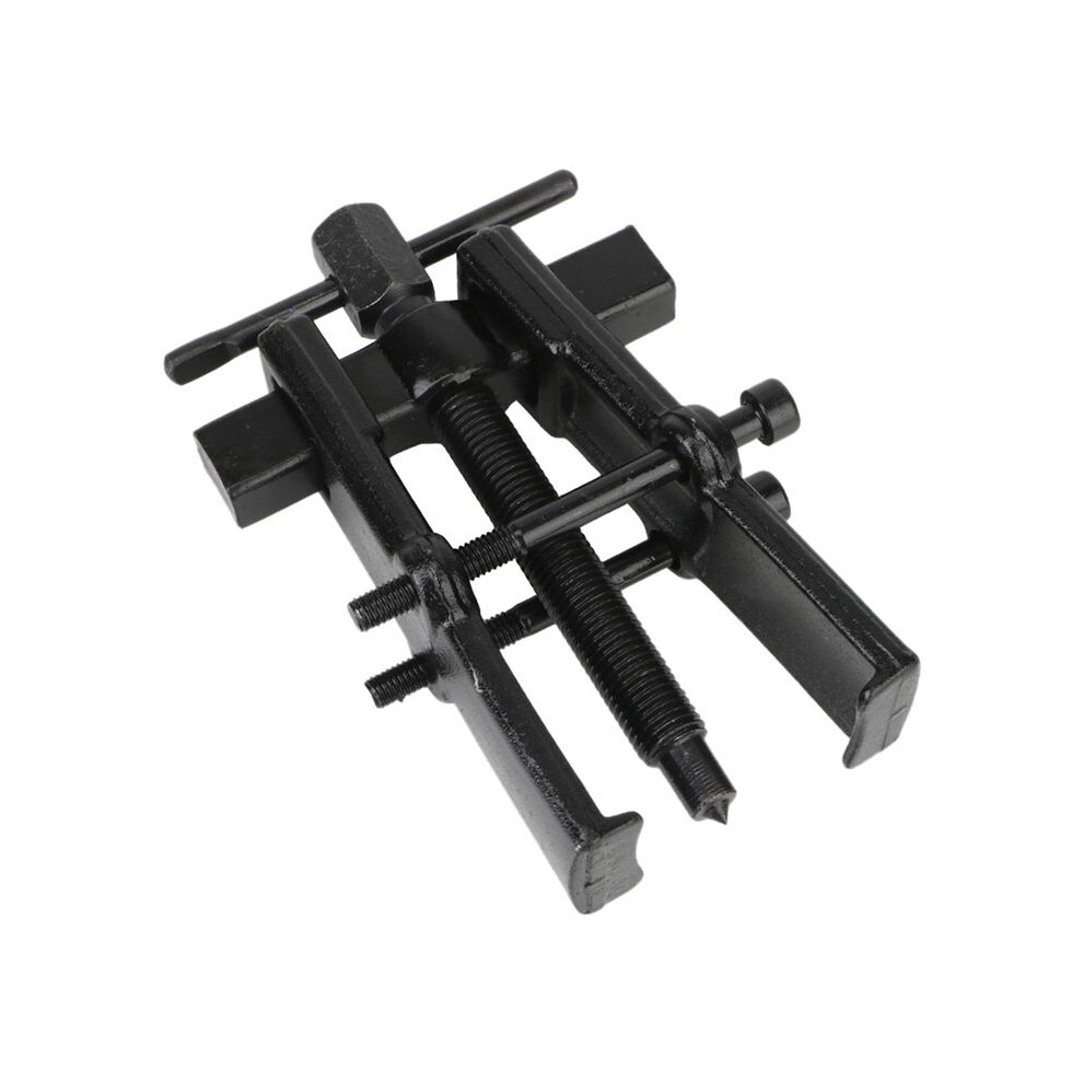 35X45mm Car Gear Puller Armature Bearing Forging Extractor Wheel Repair Removal Tools Disassembly Trailer Accessories 6033973852721