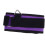 Leg Lifter Strap for Elderly & Disabled, 78-135cm, Durable Webbing 3