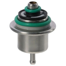 12460604 New Fuel Pressure Regulator for Grand Cherokee Ram Truck Van