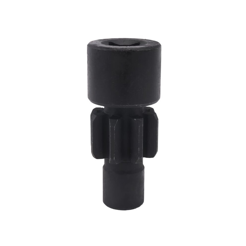 For Truck Tools Sce Jdo29 99309 Flywheel Turning Coilover Socket Timing Repair Tool 6032904224118