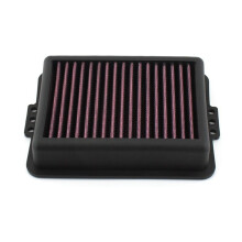 For F750GS F850GS F900R F900XR Motorcycle High Flow Air Filter Air Intake Filter Accessories