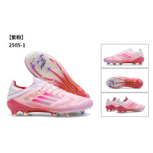 (Pine pink, 38) Quality Football Boots  Womens Comfy Soccer Cleats Mens Low Top Firm Ground Football Shoes Girls Boys Fashion Outdoor Football Sneakers