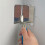 2 PC Corner Tool Set,Inside Corner Knife & Outside Corner Knife with Soft Grip Handle,Plastering Bricklaying Corner 5
