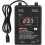 Ignition Coil Tester Automotive Diagnostic Tool for Accurate Ignition Analysis and Voltage Detection 5