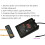 Ignition Coil Tester Automotive Diagnostic Tool for Accurate Ignition Analysis and Voltage Detection 3