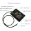 Ignition Coil Tester Automotive Diagnostic Tool for Accurate Ignition Analysis and Voltage Detection 2