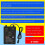 Ignition Coil Tester Automotive Diagnostic Tool for Accurate Ignition Analysis and Voltage Detection 4