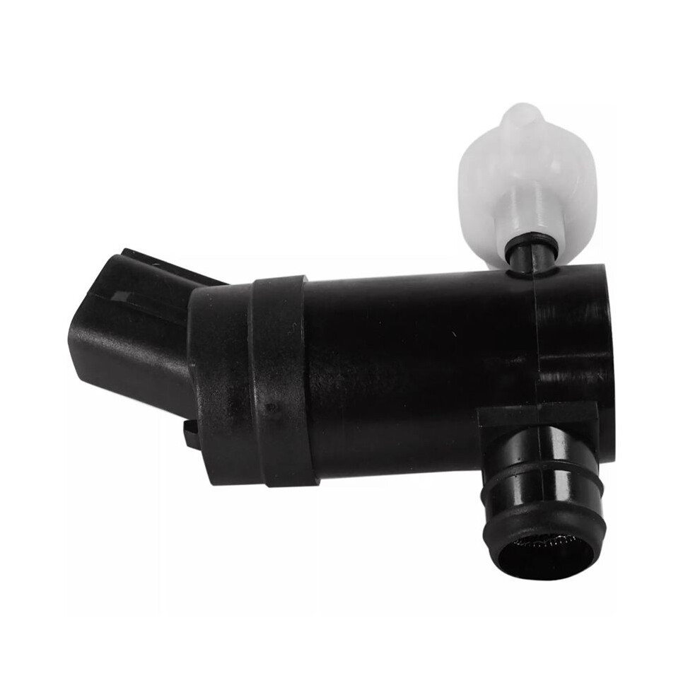 98510-A9000 New Windshield Washer Pump For Sedona 2015-2021 Sorento 2016-2020 6033203561201