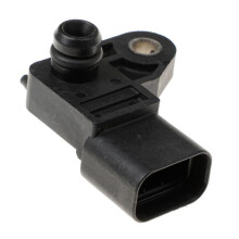 31435-2H000 314352H000 Fuel Tank Pressure Sensor for 1.8L 2.0L 2007-2012
