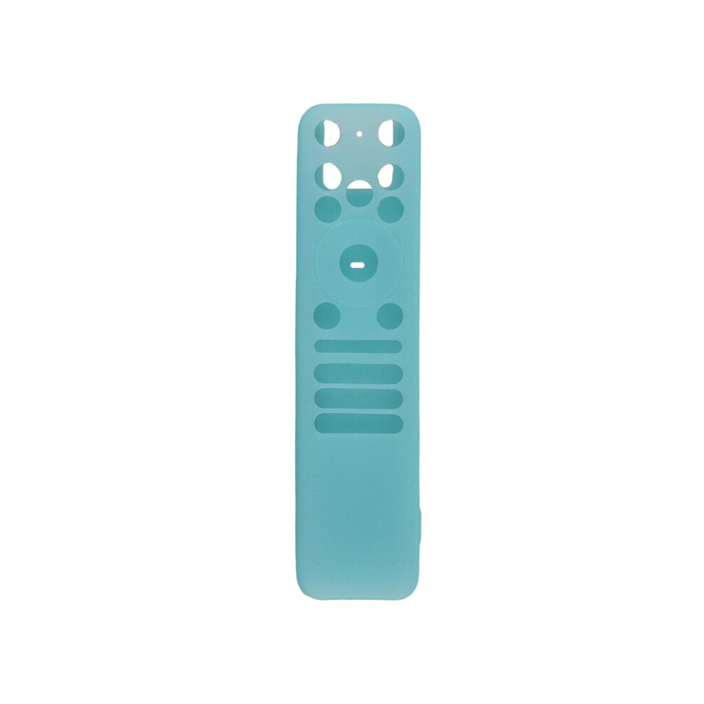 For Mr25ga Tv Remote Control Silicone Case Akb76046602/Akb76046603/Akb76046608 Remote Protection Cover Case A 4711118650785