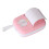 Pink Mini Portable WiFi Thermal Printer, 48mm Width, 1.0Ah Battery 13