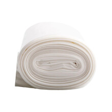 Portable Ac Blowing Bag 16m Transfer Pipe, Cuttable Cooling Duct, Flexible Accessories, Lightweight Design