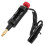 Handheld Automotive Spark Plug Tester with  Precision Voltage Check for Car Ignition and Circuit Testing 1