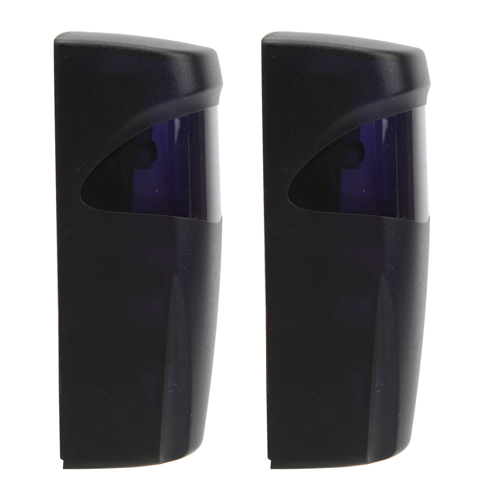 Infrared Beam Security Sensor For Gate Openers Anti Theft Alarm System 9311375820454