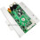 Controller Dashboard For 4 Pro Scooter Display, Replacement Parts Kit, Control Panel Accessories 4