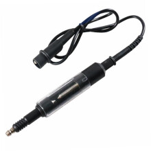 Ignition System Tester with Adjustable Gap Control, Spark Plug Tester for Automotive Engine Diagnosis