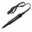 Ignition System Tester with Adjustable Gap Control, Spark Plug Tester for Automotive Engine Diagnosis 1