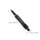 Ignition System Tester with Adjustable Gap Control, Spark Plug Tester for Automotive Engine Diagnosis 5