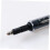 Ignition System Tester with Adjustable Gap Control, Spark Plug Tester for Automotive Engine Diagnosis 4
