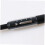 Ignition System Tester with Adjustable Gap Control, Spark Plug Tester for Automotive Engine Diagnosis 2