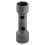 Double End Tool Socket Hexagonal Key Box  Repair 19mm 21mm Gray 3