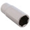 New Professional 8Pc 3/8-Inch Drive Deep Socket Set,Metric,10 Mm-19 Mm 3